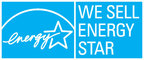 Energy Star Certified